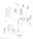Fig. 03 - Interprocessor memory status communication