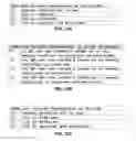 Fig. 16 - Interprocessor memory status communication