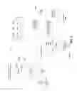 Fig. 03 - Interprocessor memory status communication