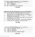 Fig. 16 - Interprocessor memory status communication