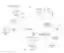 Fig. 01 - Interprocessor memory status communication