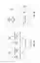 Fig. 02 - Interprocessor memory status communication