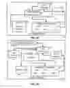 Fig. 04 - Interprocessor memory status communication
