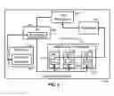 Fig. 05 - Interprocessor memory status communication