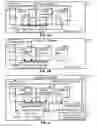 Fig. 06 - Interprocessor memory status communication