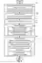 Fig. 09 - Interprocessor memory status communication