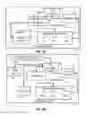 Fig. 04 - Interprocessor memory status communication