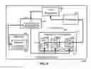 Fig. 05 - Interprocessor memory status communication