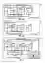 Fig. 06 - Interprocessor memory status communication