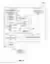Fig. 17 - Interprocessor memory status communication