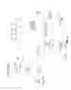 Fig. 03 - Interprocessor memory status communication