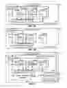 Fig. 06 - Interprocessor memory status communication