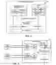 Fig. 03 - Intelligent GPU scheduling in a virtualization environment