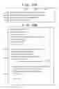 Fig. 11 - Information processing apparatus, method and non-transitory computer-readable medium for managing a number of concurrently executing subtasks based on a threshold and priorities of subtask queues