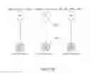 Fig. 16 - Methods and systems to allocate logical disk costs to virtual machines in a virtual data center