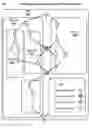 Fig. 03 - RUNSPACE METHOD, SYSTEM AND APPARATUS