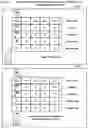 Fig. 33 - RUNSPACE METHOD, SYSTEM AND APPARATUS