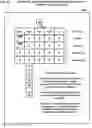 Fig. 34 - RUNSPACE METHOD, SYSTEM AND APPARATUS