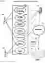 Fig. 35 - RUNSPACE METHOD, SYSTEM AND APPARATUS