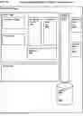 Fig. 37 - RUNSPACE METHOD, SYSTEM AND APPARATUS