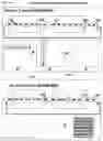Fig. 46 - RUNSPACE METHOD, SYSTEM AND APPARATUS