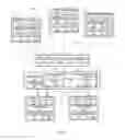 Fig. 02 - Systems and methods for distributed assignment of task identifiers