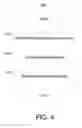 Fig. 05 - Efficient sequencer for multiple concurrently-executing threads of execution