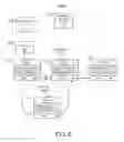 Fig. 07 - Efficient sequencer for multiple concurrently-executing threads of execution