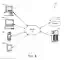 Fig. 09 - Efficient sequencer for multiple concurrently-executing threads of execution