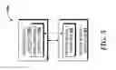 Fig. 06 - Recursive modularization of service provider components to reduce service delivery time and cost