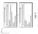 Fig. 08 - Recursive modularization of service provider components to reduce service delivery time and cost