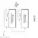 Fig. 10 - Recursive modularization of service provider components to reduce service delivery time and cost