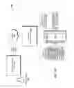 Fig. 11 - Recursive modularization of service provider components to reduce service delivery time and cost