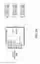 Fig. 12 - Recursive modularization of service provider components to reduce service delivery time and cost