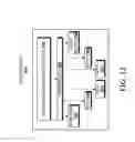 Fig. 13 - Recursive modularization of service provider components to reduce service delivery time and cost