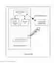 Fig. 01 - Web comm channel system and method