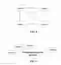 Fig. 03 - Information processing method, device and system