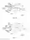Fig. 15 - Information processing method, device and system