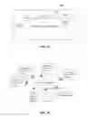 Fig. 17 - Information processing method, device and system