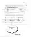Fig. 03 - Method and system for accelerated stream processing