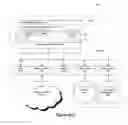 Fig. 05 - Method and system for accelerated stream processing