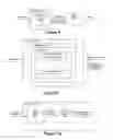 Fig. 08 - Method and system for accelerated stream processing