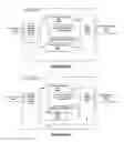 Fig. 15 - Method and system for accelerated stream processing