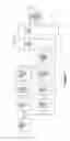 Fig. 16 - Method and system for accelerated stream processing