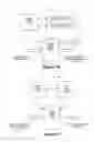 Fig. 17 - Method and system for accelerated stream processing