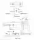 Fig. 19 - Method and system for accelerated stream processing