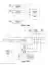 Fig. 23 - Method and system for accelerated stream processing