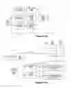 Fig. 25 - Method and system for accelerated stream processing