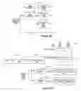 Fig. 26 - Method and system for accelerated stream processing