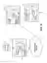 Fig. 04 - Generic distributed processing for multi-agent systems